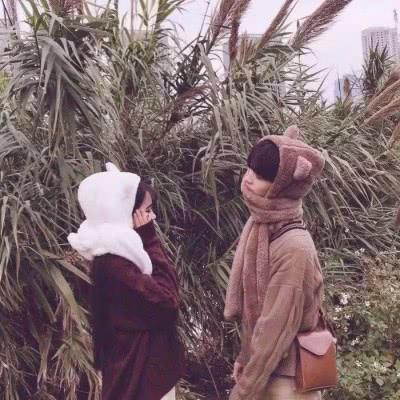 光之大陆单机游戏下载