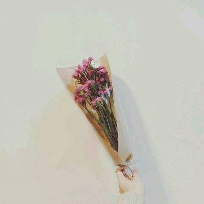 西游记前传手机版下载