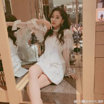 蒸汽朋克辛迪加无限金币破解版下载