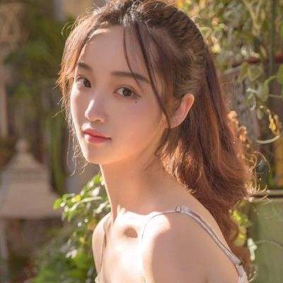 小小部落手游下载