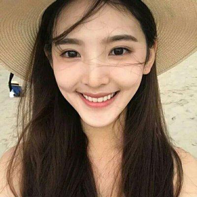 全民醉西游官方版